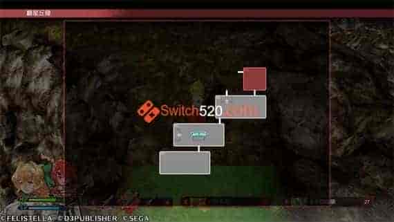 4172484.jpg 魔剑物语|官方中文|V1.1.0-深渊圣天使|免费分享|