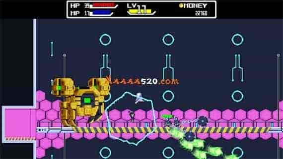 03734b6e-56bd-48b5-8f0f-72b2e3a8cf35.jpg 托米 Tomomi|官方中文|Build 10074860|免费分享|