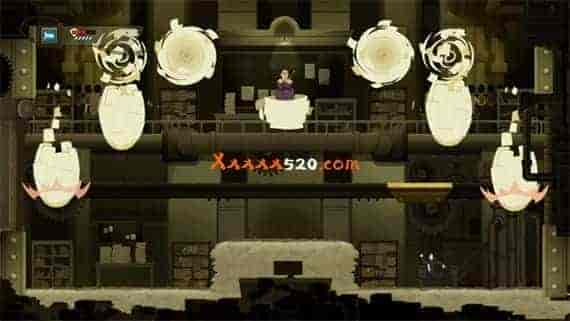 打工人|官方中文|Build 8594880|免费分享|