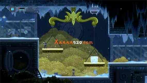 打工人|官方中文|Build 8594880|免费分享|