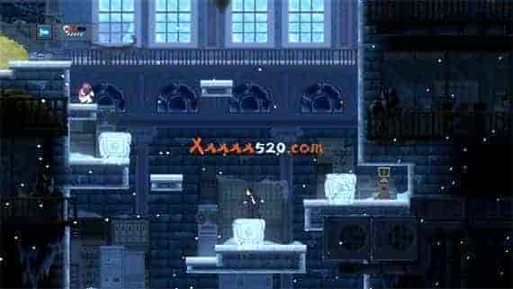 打工人|官方中文|Build 8594880|免费分享|
