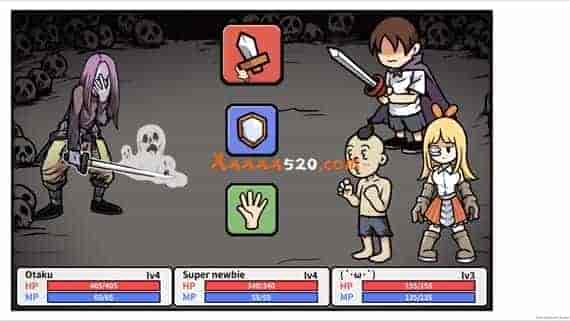宅男的人间冒险|官方中文|Build 9828486|免费分享|