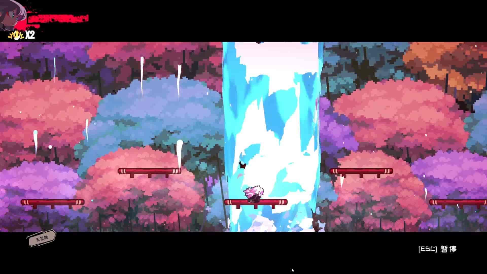 深渊公主|官方中文|Build.8522003|免费分享|