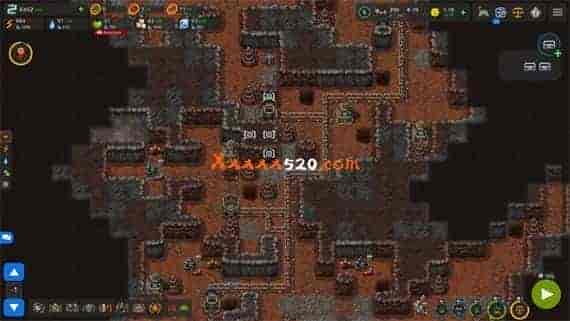 火星殖民|官方中文|V1.1.1F1-经营建造|免费分享|