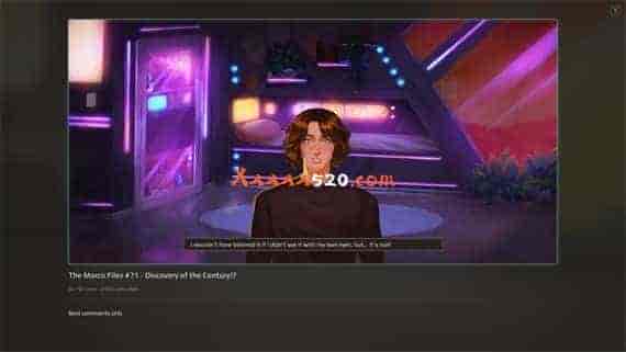 火星殖民|官方中文|V1.1.1F1-经营建造|免费分享|