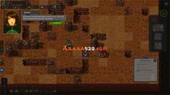 火星殖民|官方中文|V1.1.1F1-经营建造|免费分享|