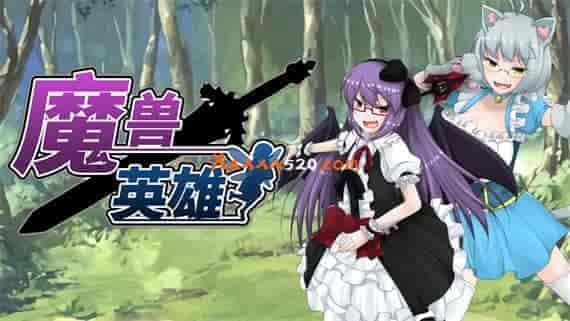 1200675cn.jpg 魔兽英雄|官方中文|V1.60-豪傑遭遇战|免费分享|