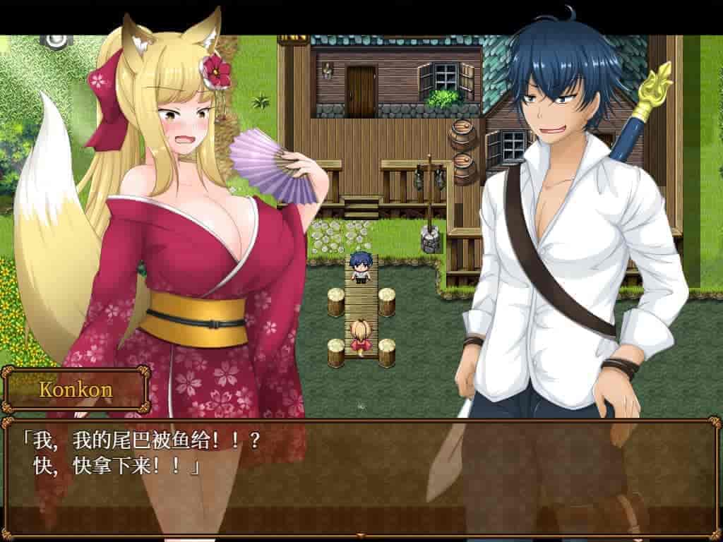 魔兽英雄|官方中文|V1.60-豪傑遭遇战|免费分享|