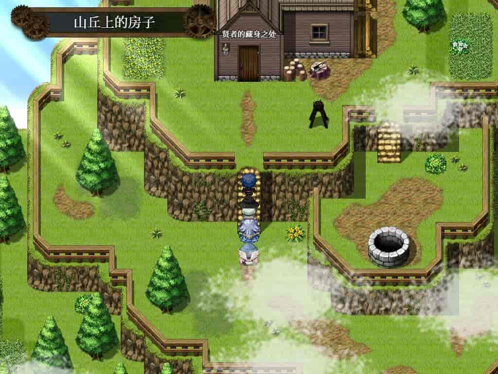 魔兽英雄|官方中文|V1.60-豪傑遭遇战|免费分享|