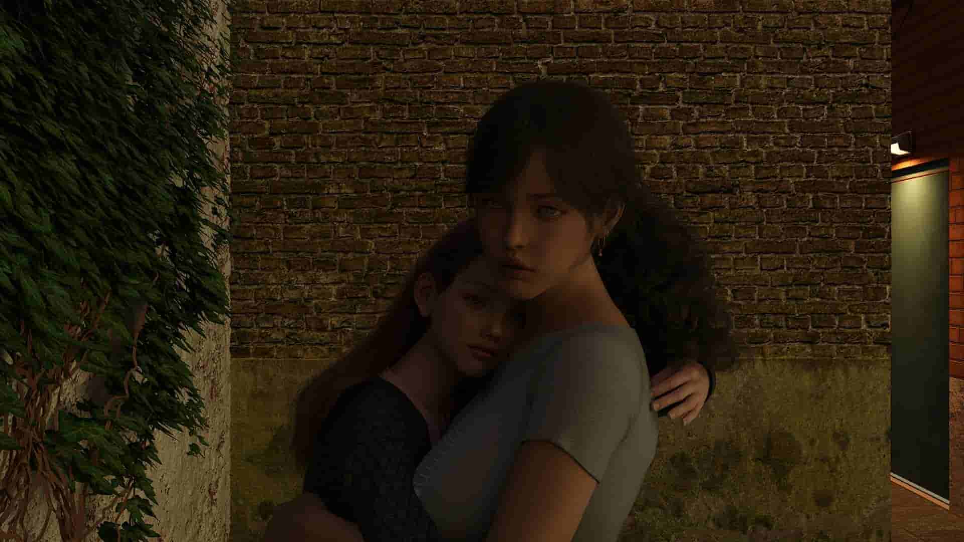 黑帮英豪|官方中文|V.2.1-激进+全DLC|免费分享|