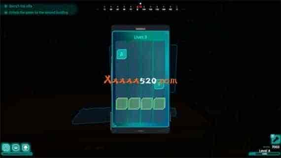 6af82edb-1d26-4316-bc90-bd904d28b5e8.jpg 工兵 拆弹模拟器|官方中文|免费分享|