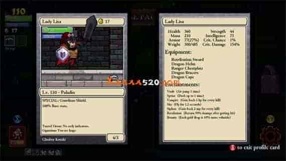 ed10bd92-de2a-4be1-b057-f88309ff79d5.jpg 盗贼遗产|官方中文|Build 9456270-补档|免费分享|