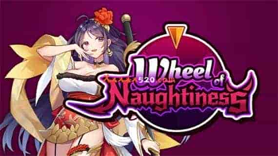 淘气之轮|官方中文|Build.10449534-全新动画+全DLC|免费分享|