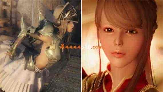上古卷轴5天际|官方中文|V1.9.32.08-特殊MOD版-单独特殊MOD+人物满级存档+修改器|免费分享|