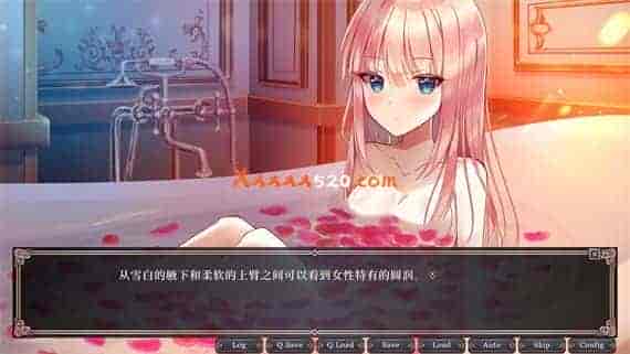 56bf08a6-863e-404a-b347-d4647e387091.jpg 拿破仑少女 字典里没有不可能三个字的少女|官方中文|免费分享|
