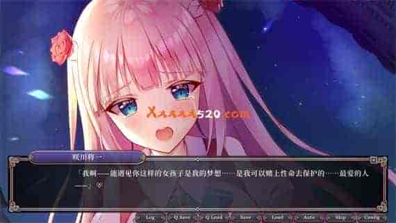 de1cfad3-3317-463d-87b8-2159b9031217.jpg 拿破仑少女 字典里没有不可能三个字的少女|官方中文|免费分享|