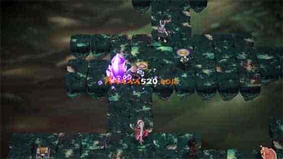 社长,战斗时问到! 魔兽战争|官方中文|Build 7129581+全DLC|免费分享|