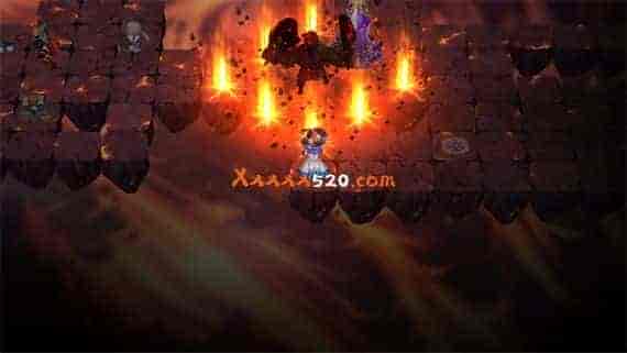 社长,战斗时问到! 魔兽战争|官方中文|Build 7129581+全DLC|免费分享|