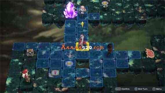 社长,战斗时问到! 魔兽战争|官方中文|Build 7129581+全DLC|免费分享|