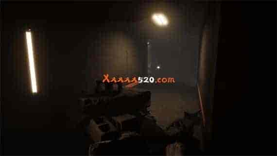 0c31ddfd-a0f5-408f-bd8d-cf9e24319ccf.jpg 开门 OPEN DOOR|官方中文|免费分享|