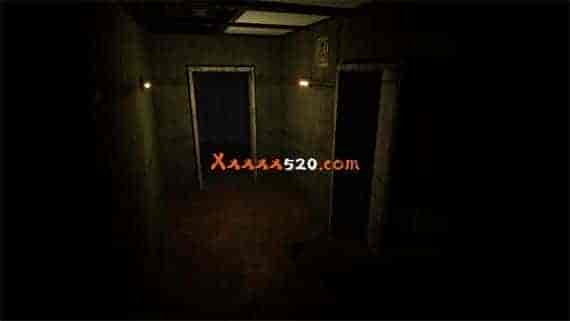 2deb7024-3e8d-43a0-8914-785139fba3c2.jpg 开门 OPEN DOOR|官方中文|免费分享|
