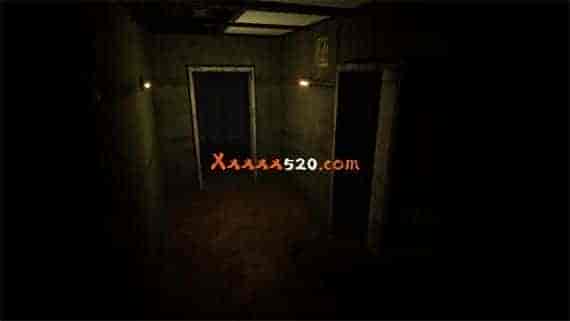06c9d85f-d121-4b5a-8ccd-ab2df0dcda32.jpg 开门 OPEN DOOR|官方中文|免费分享|