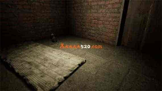 15bba602-707b-445f-abc6-d61808205266.jpg 开门 OPEN DOOR|官方中文|免费分享|