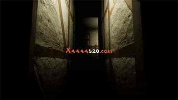 4189d1f9-0c5d-4d10-af21-51d36c075414.jpg 开门 OPEN DOOR|官方中文|免费分享|