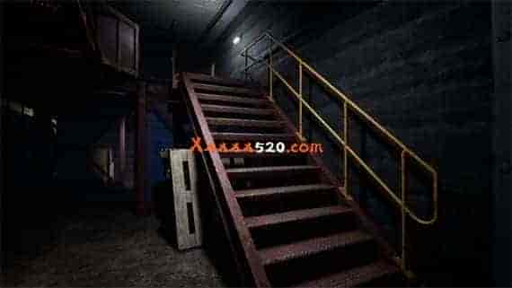 10990b75-b4a3-4cf3-997d-6f6c614fd5c9.jpg 开门 OPEN DOOR|官方中文|免费分享|