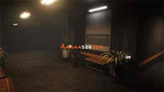 bb3b53e6-fea8-4498-8d6d-04d9d6d6585c.jpg 开门 OPEN DOOR|官方中文|免费分享|