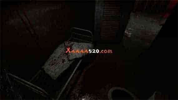 e07ecefd-5f9c-4fd7-ae78-22c796ff0779.jpg 开门 OPEN DOOR|官方中文|免费分享|
