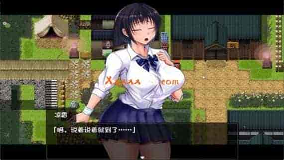 3.jpg 夏色泡影|官方中文|V1.0.3-琴瑟和鸣|免费分享|