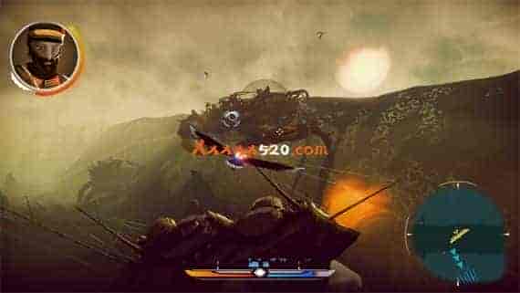空战猎鹰|官方中文|Build 10487195+猎人DLC+世界边缘DLC|免费分享|