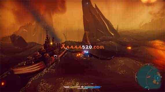 空战猎鹰|官方中文|Build 10487195+猎人DLC+世界边缘DLC|免费分享|