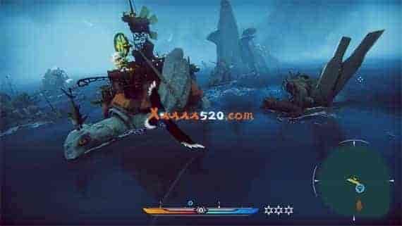 空战猎鹰|官方中文|Build 10487195+猎人DLC+世界边缘DLC|免费分享|