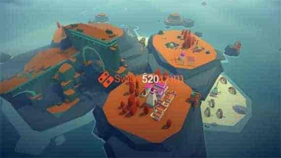 02.jpg 海岛文明|官方中文|Build 20230209|免费分享|