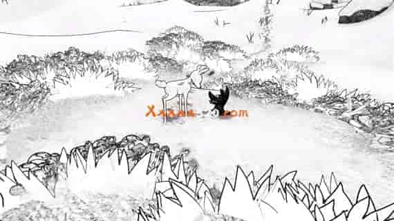白之旅|官方中文|免费分享|