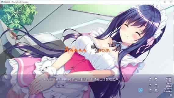 约束的轨迹|官方中文|V20230215+全DLC+全存档+全CV|免费分享|