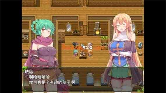 0afd8d68-f4ce-4956-b626-c6fec9fbefc3.jpg 深渊探索者 向着更深处的黑暗|V1.0.4-至黑时刻+全DLC|免费分享|