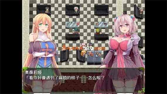 265f4443-a893-4133-a541-50cc37d5869b.jpg 深渊探索者 向着更深处的黑暗|V1.0.4-至黑时刻+全DLC|免费分享|
