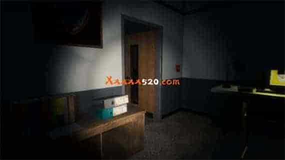 被黑暗追逐|官方中文|V2.1.0.8-玛丽夫人|免费分享|