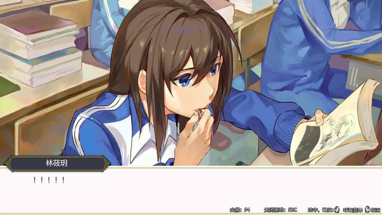 刻印战记 冰冻之剑RE|官方中文|V1.3.3-修复-优化|免费分享|