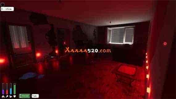72945089-f998-4d59-8c8e-1ec4816b3996.jpg 游戏开发者生活模拟器|官方中文|V20230224|免费分享|