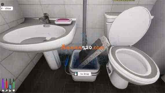 f5ef6ac6-15ca-4686-b0c7-83171a7284a8.jpg 游戏开发者生活模拟器|官方中文|V20230224|免费分享|