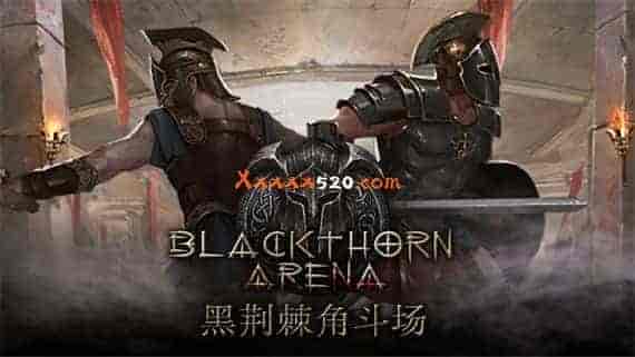 8b508a654d037a8416d67864c280698be4b62b94.jpg 黑荆棘角斗场 北境怒吼|官方中文|Build.8114258-困兽之地+全DLC|免费分享|