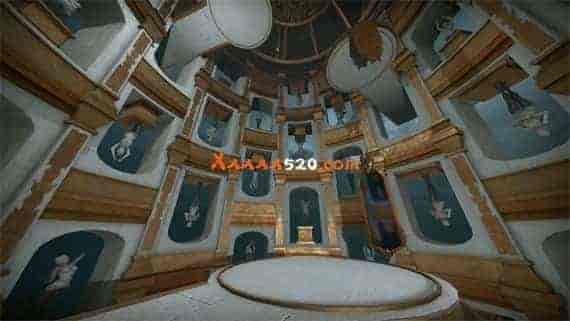 d69d433f-47e0-4f5a-ac7c-2e8e7f38aa8d.jpg 魔女神模拟器霸王世界|官方中文|Build.10528458-女神的最终审判|免费分享|