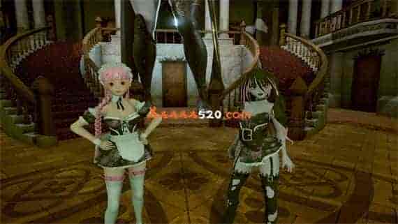 da4c1a38-811d-4ecf-90d1-be5af1c20ee1.jpg 魔女神模拟器霸王世界|官方中文|Build.10528458-女神的最终审判|免费分享|