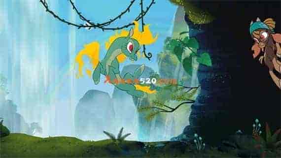 群马乱斗|官方中文|V4.0.1+棚户区DLC+全DLC|免费分享|