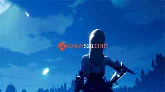 20211209200651_84103.jpg 魔女湖世界 重制版|中文|V1.8.0209.23HF2-剑气如虹-新分支结局+全DLC+存档|免费分享|