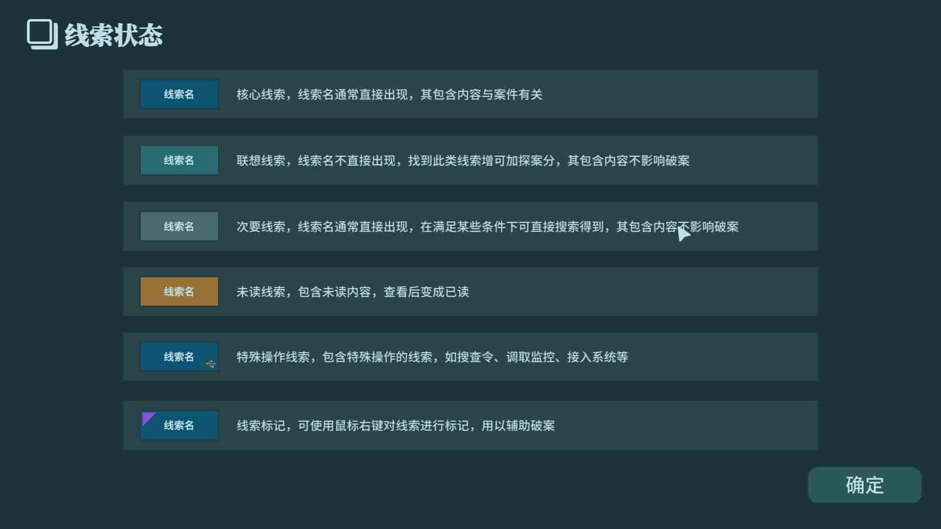 真探|官方中文|V1.1.1-斯芬克斯TIME+功能更新+全DLC|免费分享|